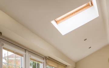 Lochardil conservatory roof insulation companies