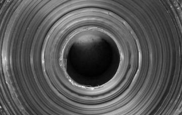 Lochardil edpm waterproofing