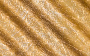 Lochardil fibreglass roof waterproofing