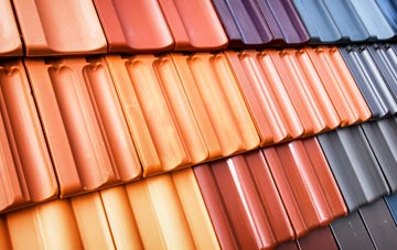 Lochardil roof tile costs
