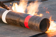 free Lochardil re-felting quotes