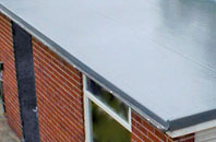 free Lochardil flat roofing insulation quotes