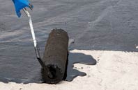 find rated Lochardil roof sealing companies