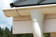 free Lochardil gutter installer quotes