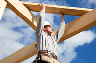 Lochardil roof replacement work