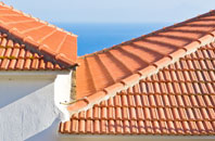 free Lochardil roof tile quotes