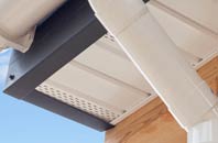 find rated Lochardil soffit companies