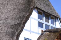 find rated Lochardil thatchers